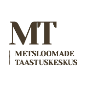 Metsloomade Taastuskeskus